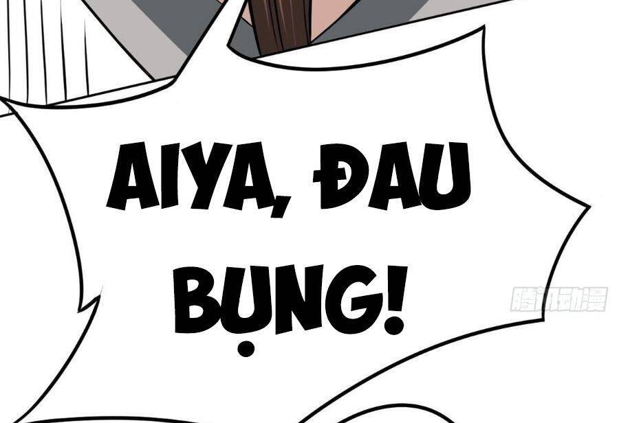 Tiểu Thúc Tổ Mời Xuất Sơn Chapter 5 - Trang 2