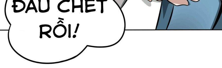 Tiểu Thúc Tổ Mời Xuất Sơn Chapter 5 - Trang 2