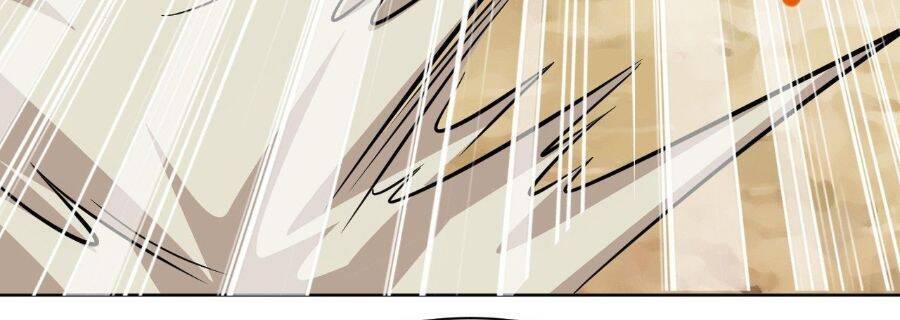 Tiểu Thúc Tổ Mời Xuất Sơn Chapter 5 - Trang 2