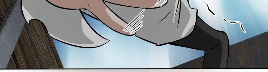 Tiểu Thúc Tổ Mời Xuất Sơn Chapter 5 - Trang 2