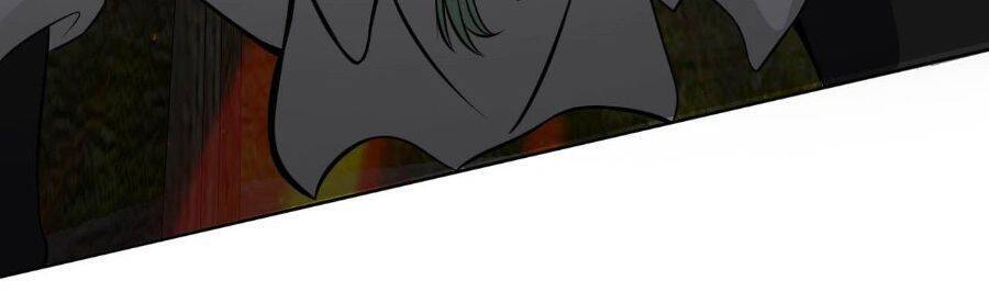 Tiểu Thúc Tổ Mời Xuất Sơn Chapter 5 - Trang 2