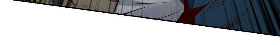 Tiểu Thúc Tổ Mời Xuất Sơn Chapter 6 - Trang 2