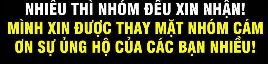 Tiểu Thúc Tổ Mời Xuất Sơn Chapter 6 - Trang 2