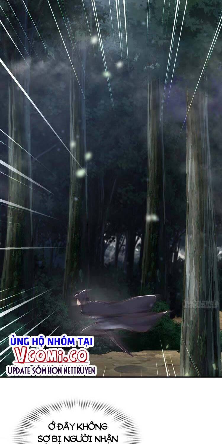 Tiểu Thúc Tổ Mời Xuất Sơn Chapter 7 - Trang 2