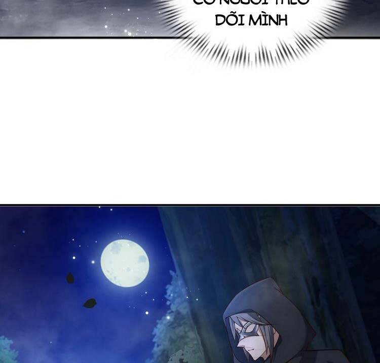 Tiểu Thúc Tổ Mời Xuất Sơn Chapter 7 - Trang 2