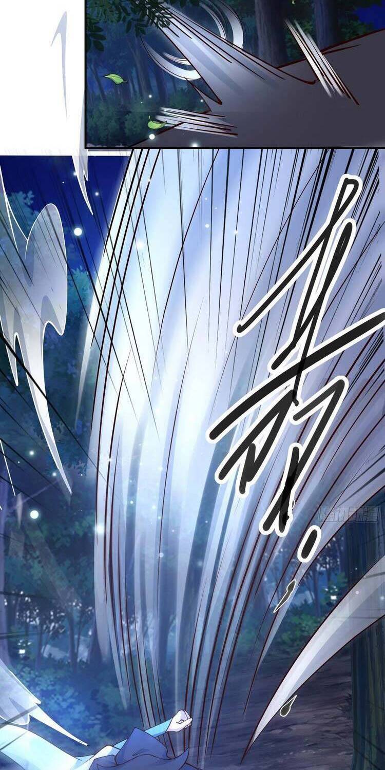 Tiểu Thúc Tổ Mời Xuất Sơn Chapter 7 - Trang 2