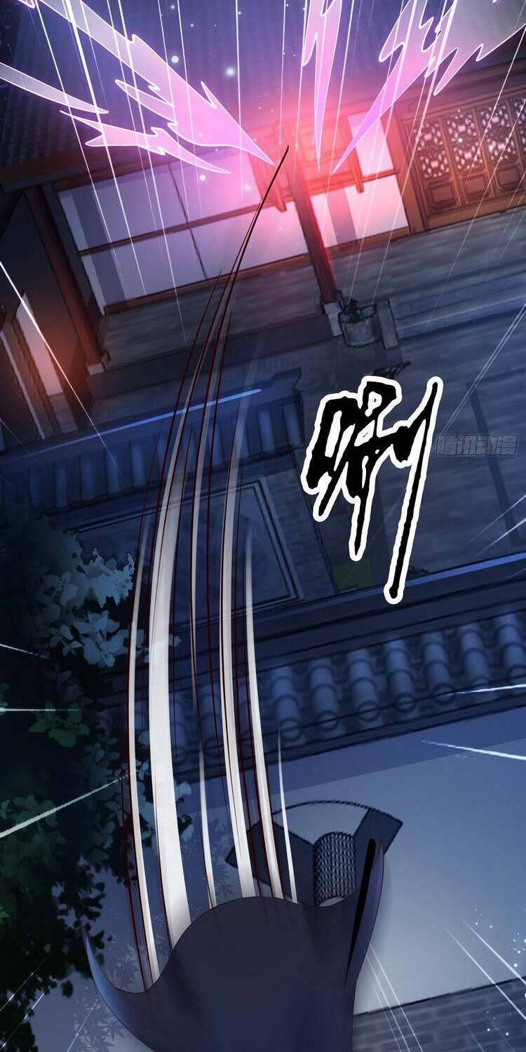 Tiểu Thúc Tổ Mời Xuất Sơn Chapter 7 - Trang 2