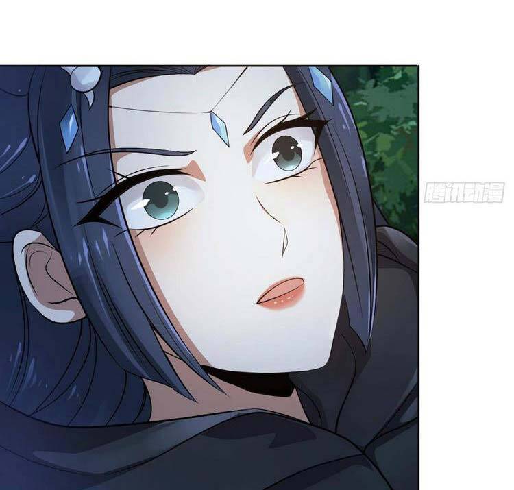 Tiểu Thúc Tổ Mời Xuất Sơn Chapter 8 - Trang 2