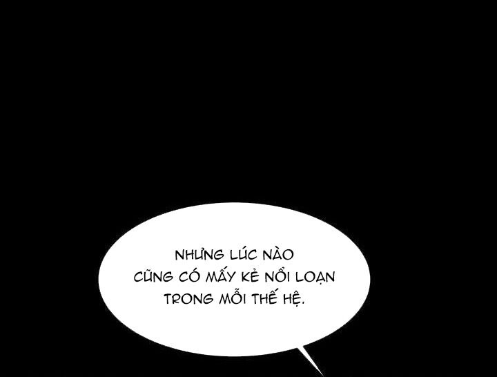 Tiểu Thuyết Đầu Tay Của Ác Nữ Chapter 1 - Trang 2