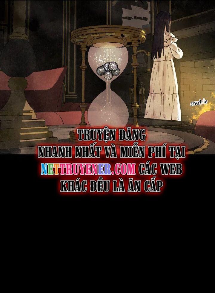 Tiểu Thuyết Đầu Tay Của Ác Nữ Chapter 1 - Trang 2