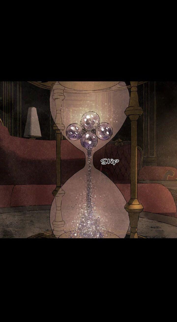 Tiểu Thuyết Đầu Tay Của Ác Nữ Chapter 1 - Trang 2