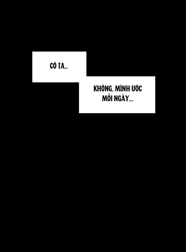 Tiểu Thuyết Đầu Tay Của Ác Nữ Chapter 1 - Trang 2