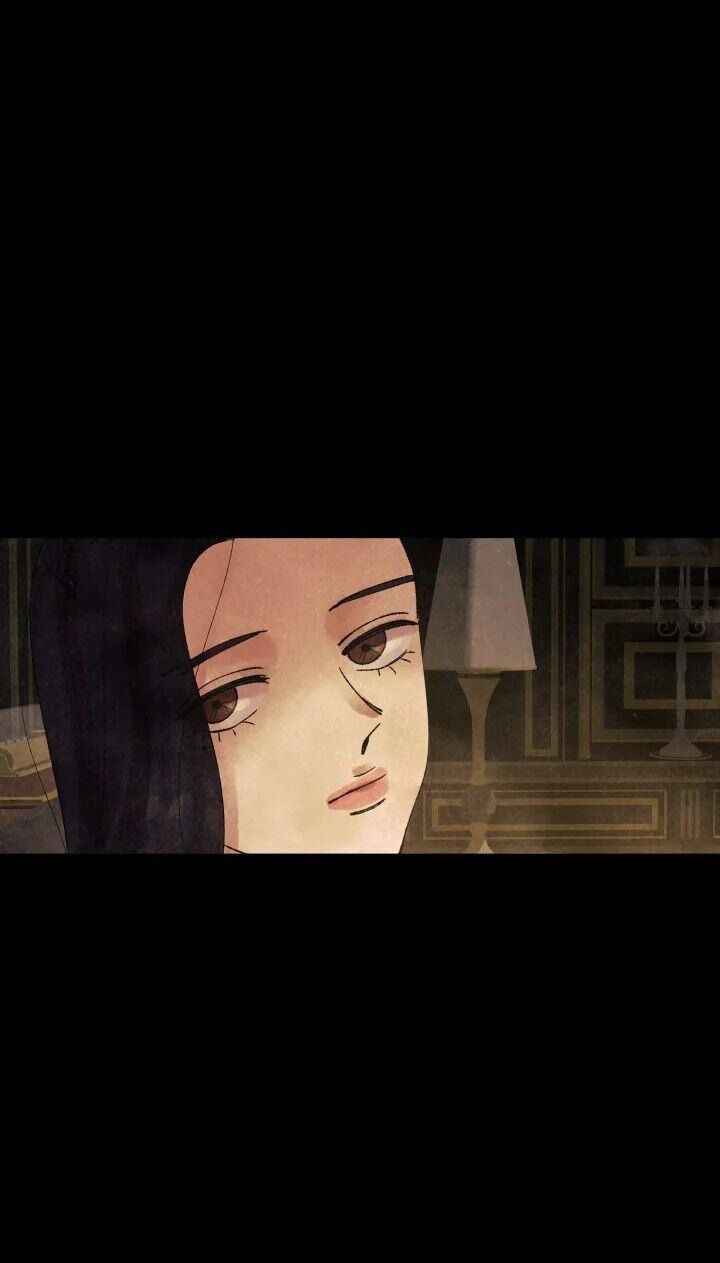 Tiểu Thuyết Đầu Tay Của Ác Nữ Chapter 1 - Trang 2