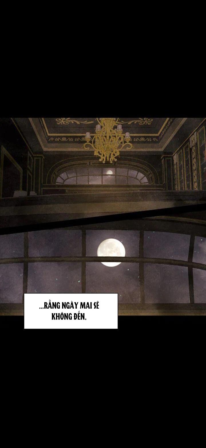 Tiểu Thuyết Đầu Tay Của Ác Nữ Chapter 1 - Trang 2