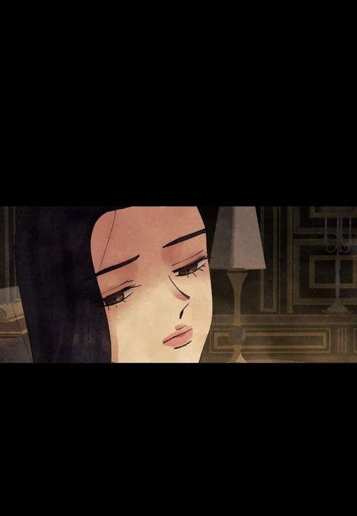 Tiểu Thuyết Đầu Tay Của Ác Nữ Chapter 1 - Trang 2