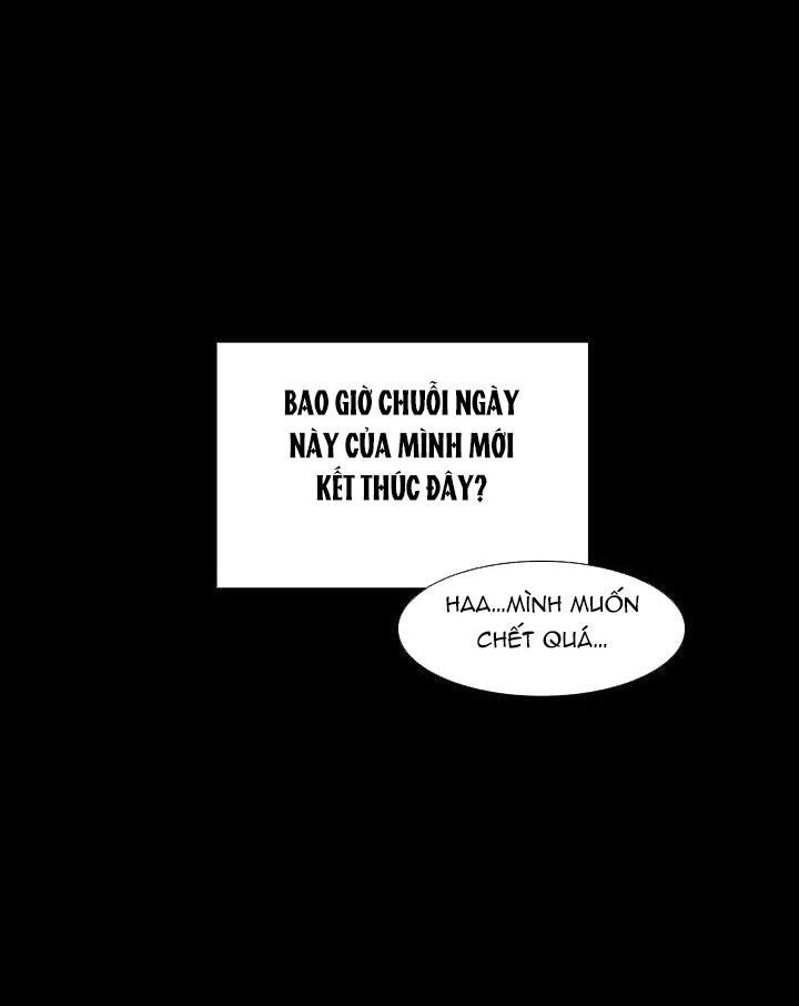 Tiểu Thuyết Đầu Tay Của Ác Nữ Chapter 1 - Trang 2