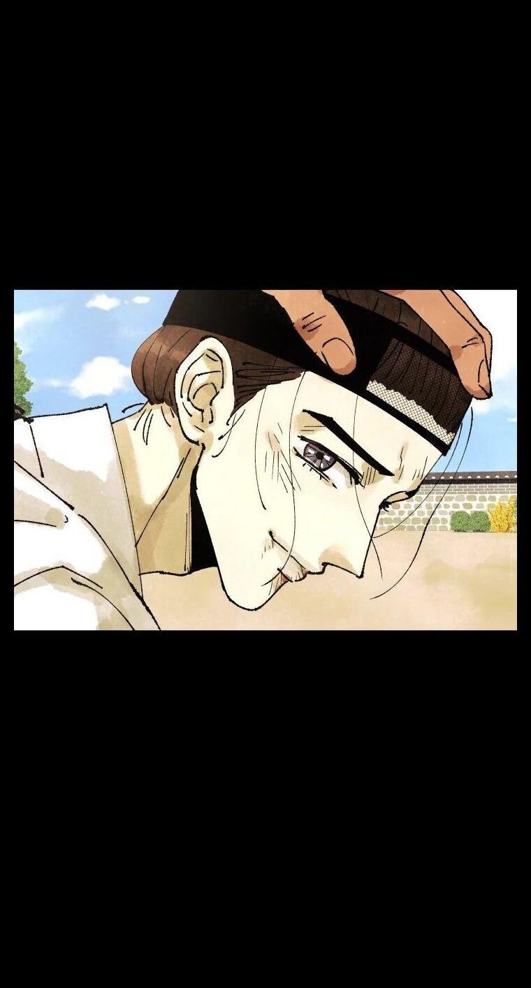 Tiểu Thuyết Đầu Tay Của Ác Nữ Chapter 1 - Trang 2