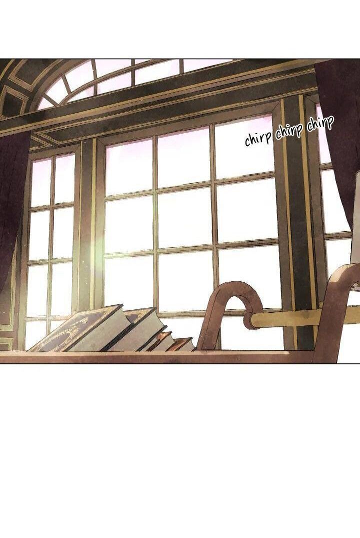 Tiểu Thuyết Đầu Tay Của Ác Nữ Chapter 1 - Trang 2