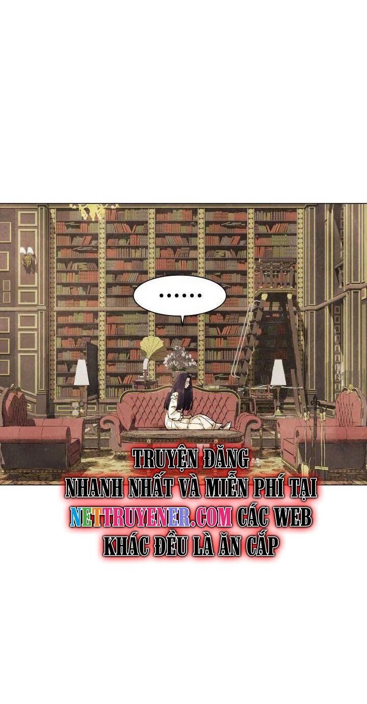 Tiểu Thuyết Đầu Tay Của Ác Nữ Chapter 1 - Trang 2