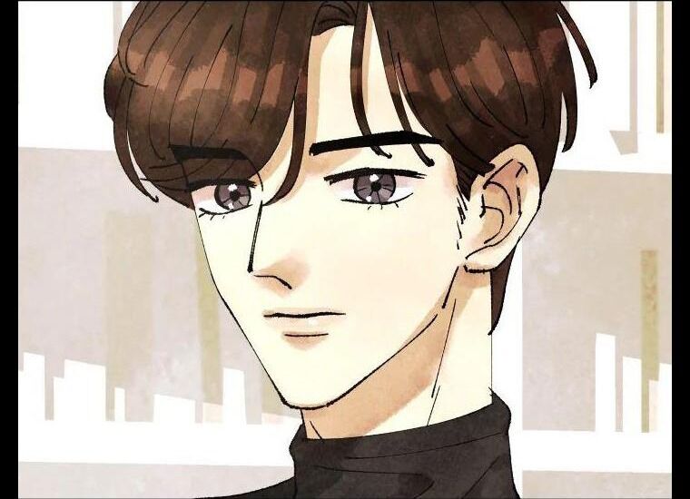 Tiểu Thuyết Đầu Tay Của Ác Nữ Chapter 1 - Trang 2