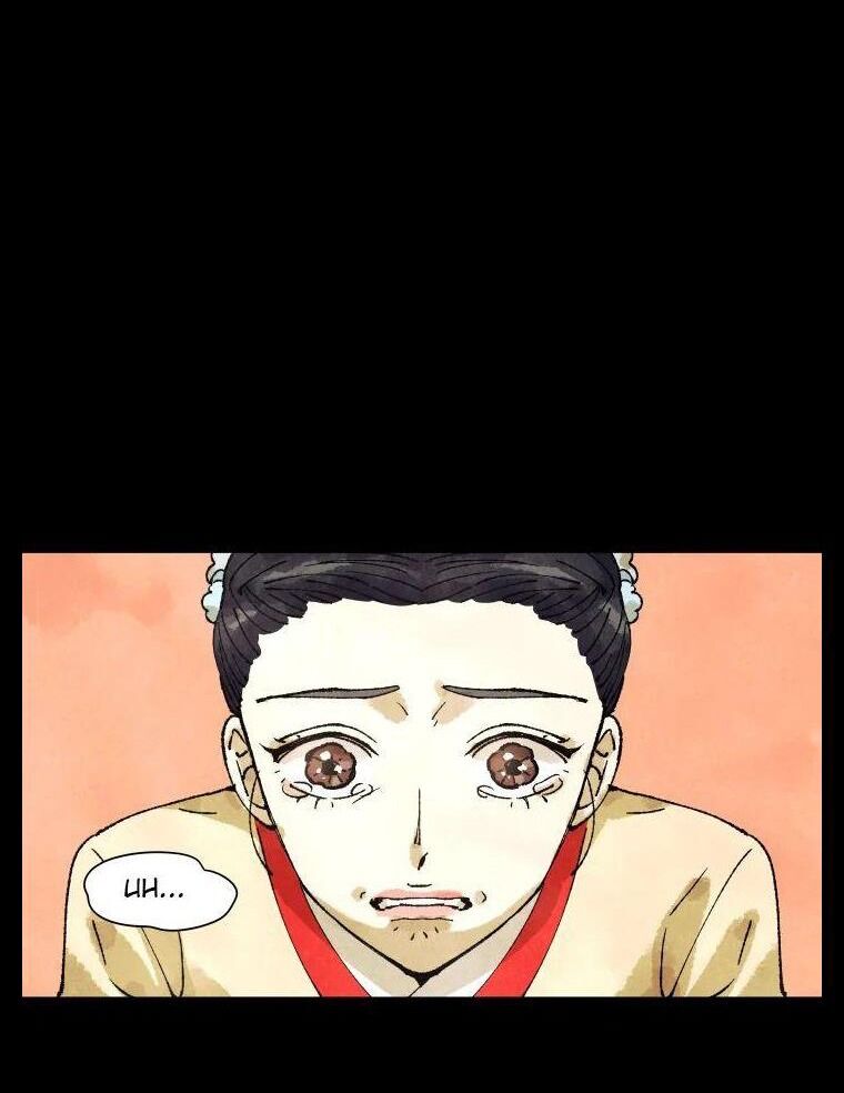 Tiểu Thuyết Đầu Tay Của Ác Nữ Chapter 1 - Trang 2