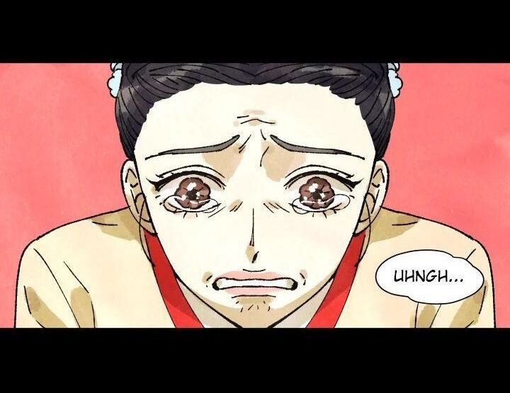 Tiểu Thuyết Đầu Tay Của Ác Nữ Chapter 1 - Trang 2