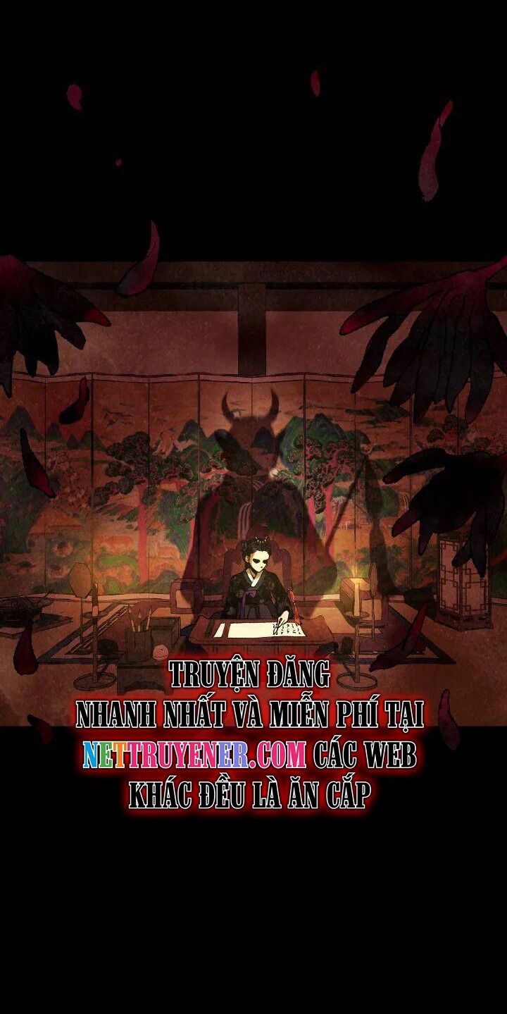 Tiểu Thuyết Đầu Tay Của Ác Nữ Chapter 1 - Trang 2