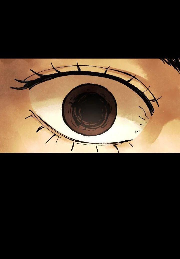 Tiểu Thuyết Đầu Tay Của Ác Nữ Chapter 1 - Trang 2