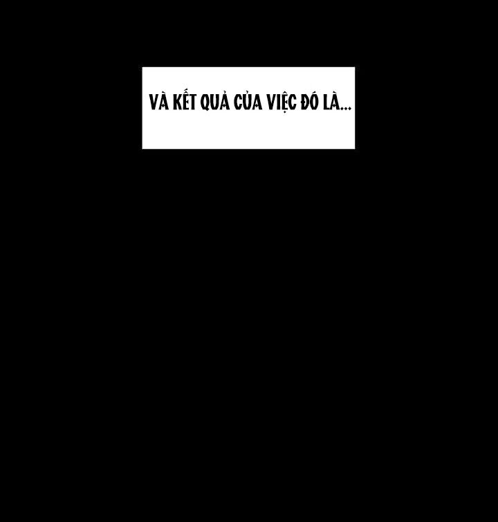 Tiểu Thuyết Đầu Tay Của Ác Nữ Chapter 1 - Trang 2