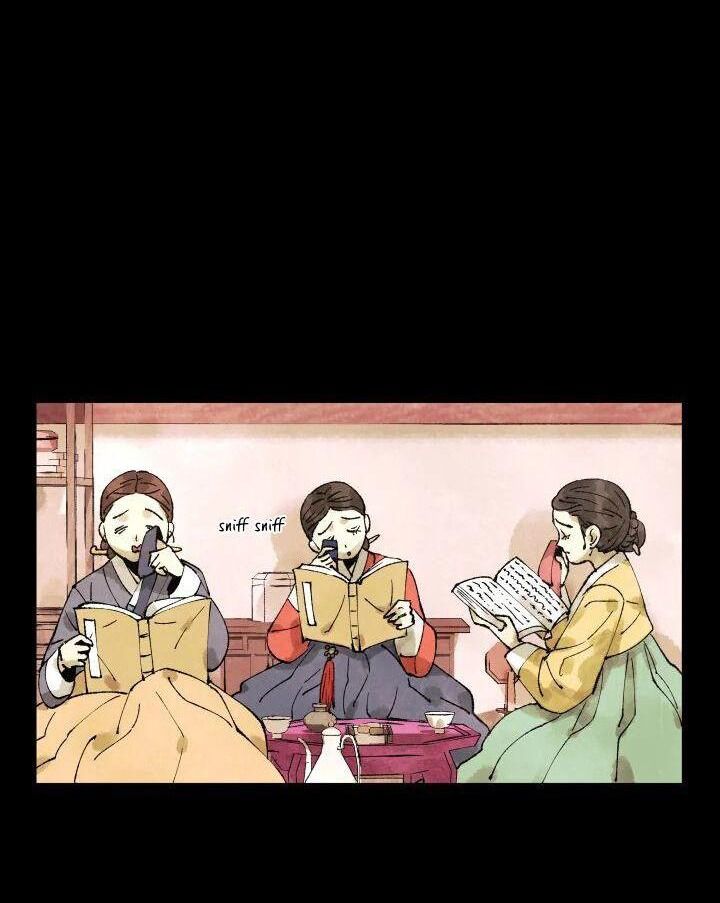 Tiểu Thuyết Đầu Tay Của Ác Nữ Chapter 1 - Trang 2