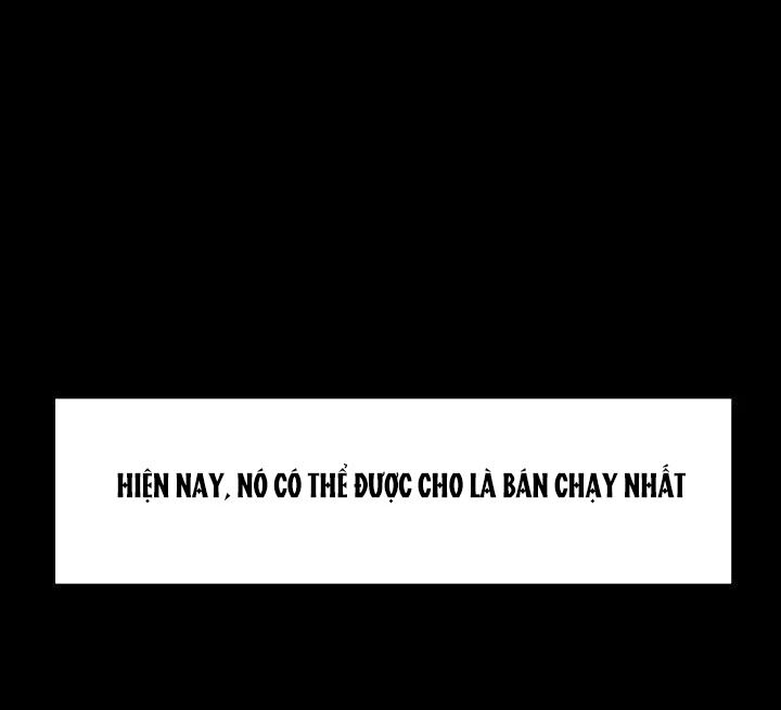 Tiểu Thuyết Đầu Tay Của Ác Nữ Chapter 1 - Trang 2