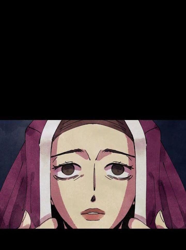 Tiểu Thuyết Đầu Tay Của Ác Nữ Chapter 1 - Trang 2