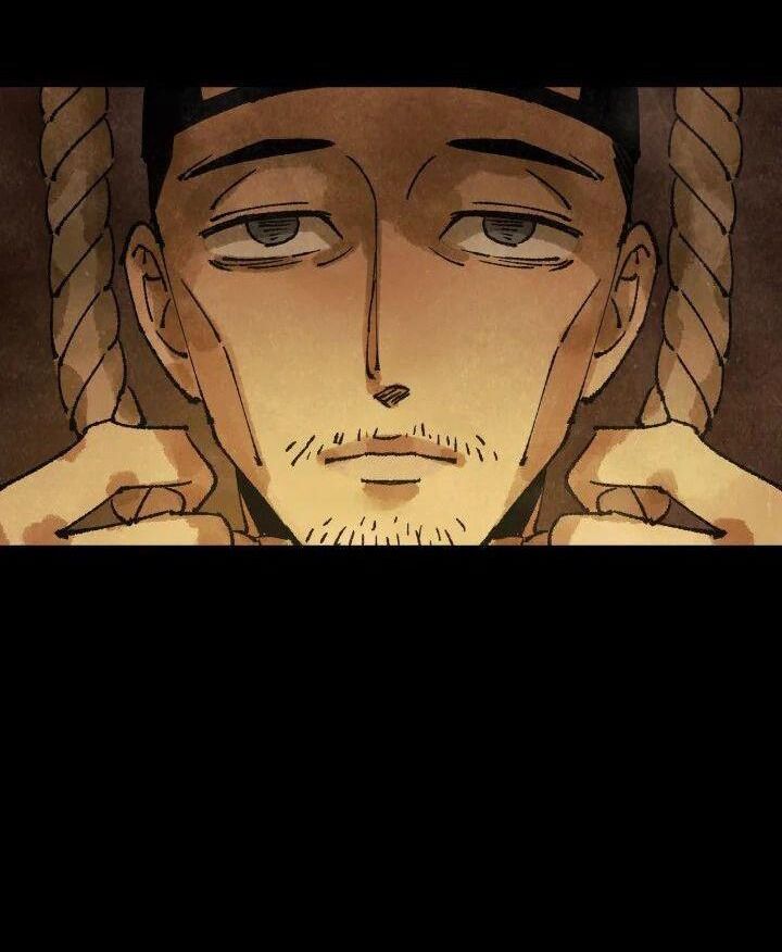 Tiểu Thuyết Đầu Tay Của Ác Nữ Chapter 1 - Trang 2