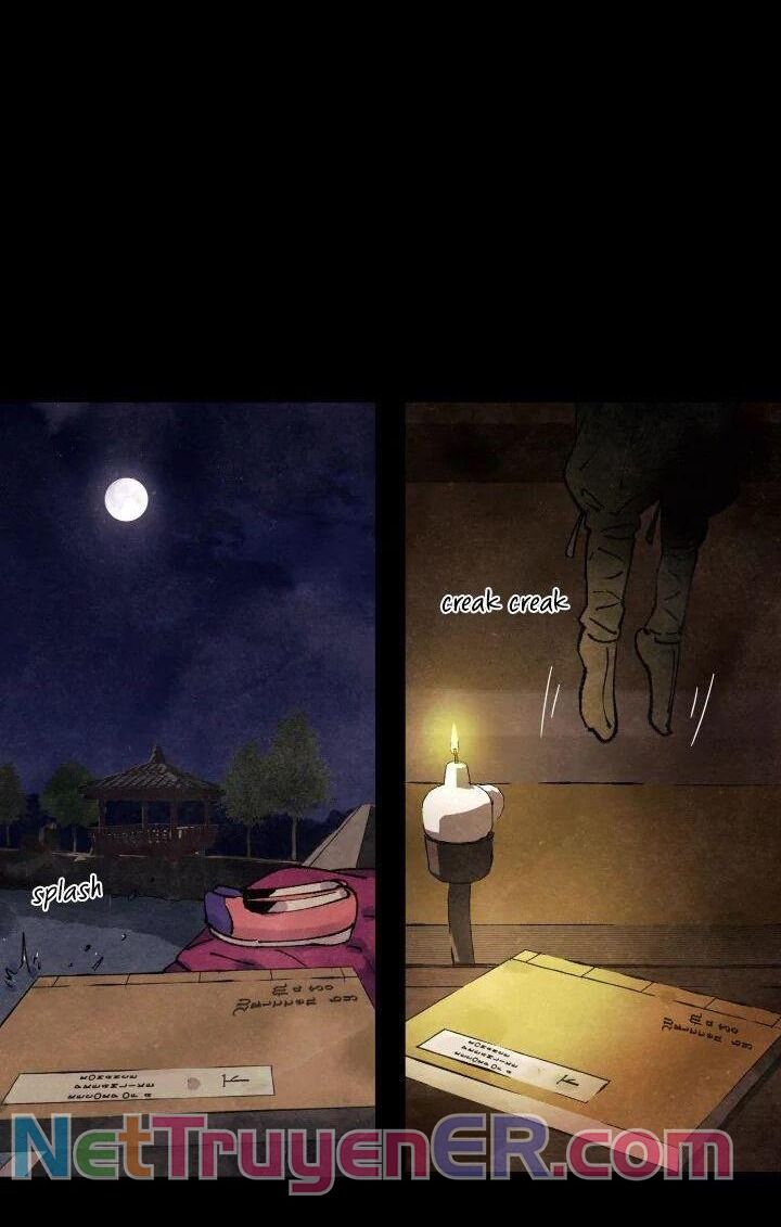 Tiểu Thuyết Đầu Tay Của Ác Nữ Chapter 1 - Trang 2
