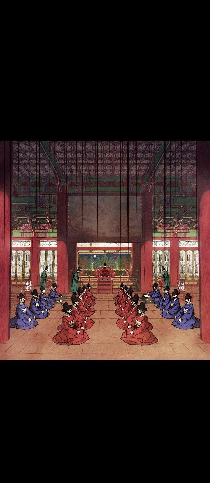 Tiểu Thuyết Đầu Tay Của Ác Nữ Chapter 1 - Trang 2