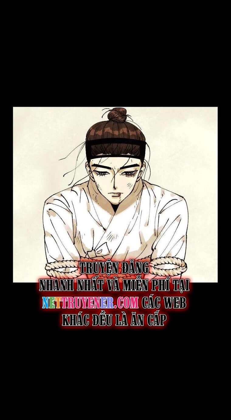 Tiểu Thuyết Đầu Tay Của Ác Nữ Chapter 1 - Trang 2