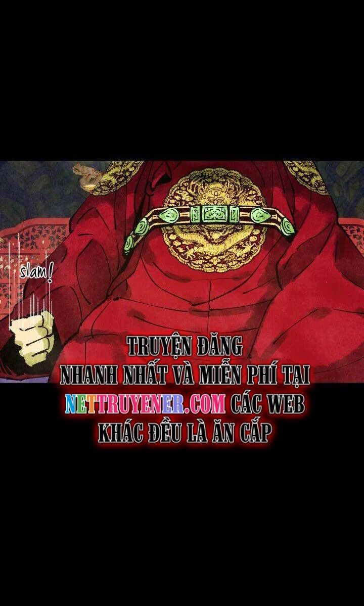 Tiểu Thuyết Đầu Tay Của Ác Nữ Chapter 1 - Trang 2