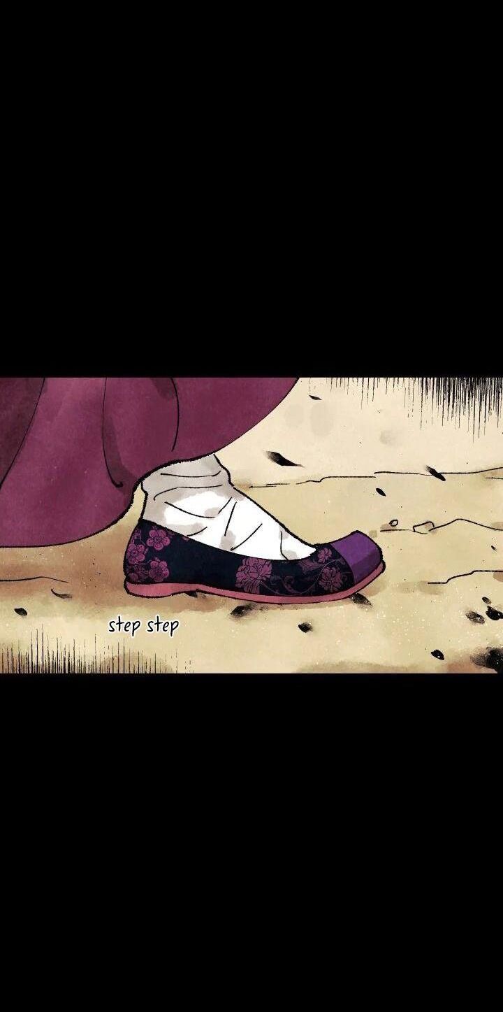 Tiểu Thuyết Đầu Tay Của Ác Nữ Chapter 1 - Trang 2