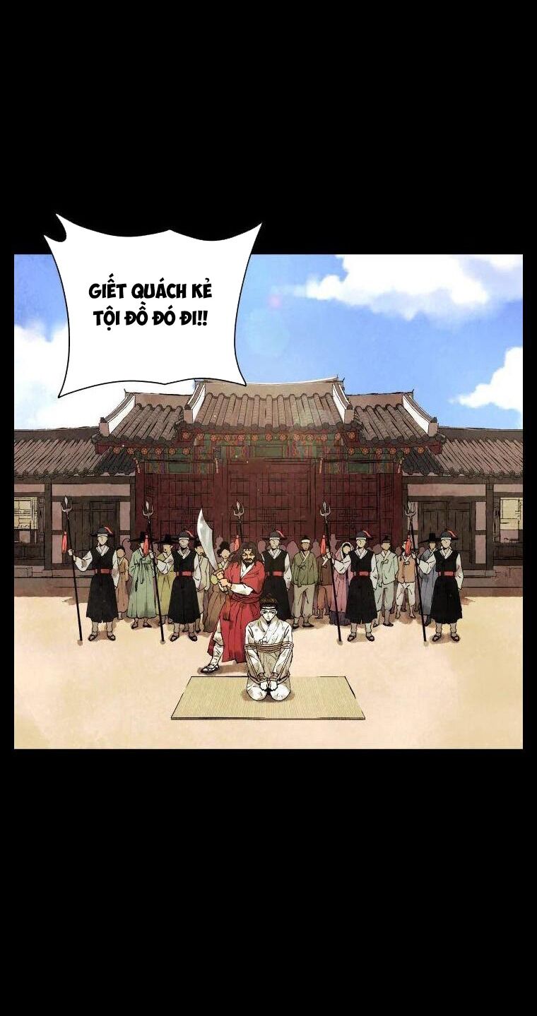 Tiểu Thuyết Đầu Tay Của Ác Nữ Chapter 1 - Trang 2