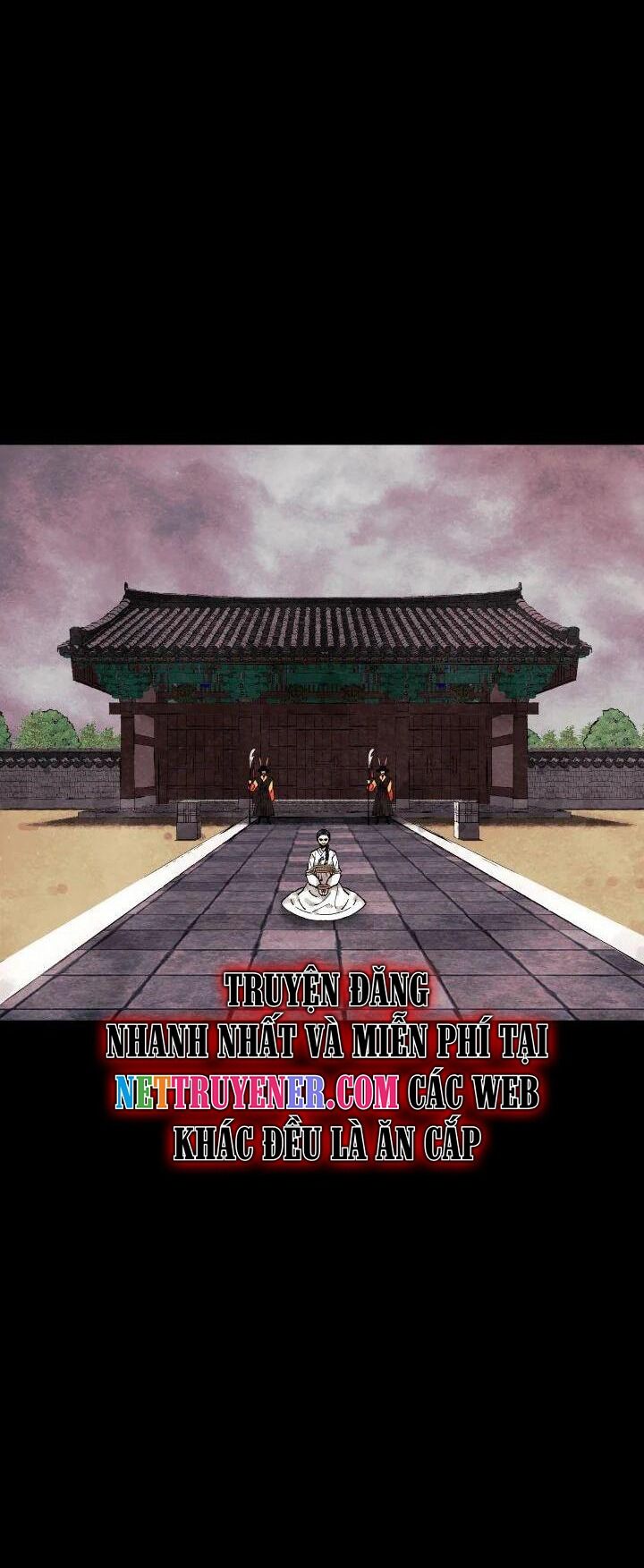 Tiểu Thuyết Đầu Tay Của Ác Nữ Chapter 1 - Trang 2