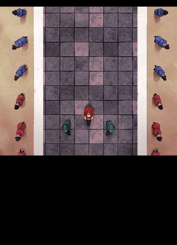 Tiểu Thuyết Đầu Tay Của Ác Nữ Chapter 1 - Trang 2