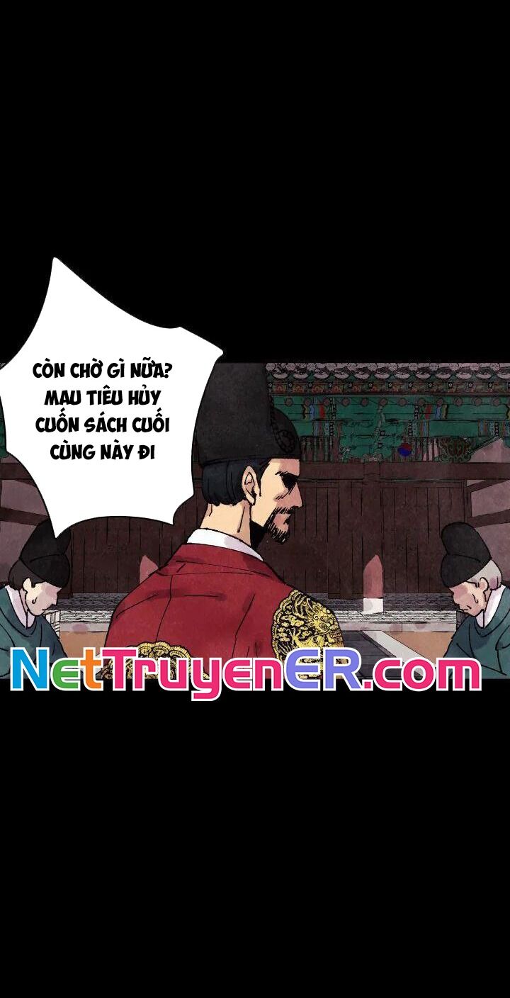 Tiểu Thuyết Đầu Tay Của Ác Nữ Chapter 1 - Trang 2