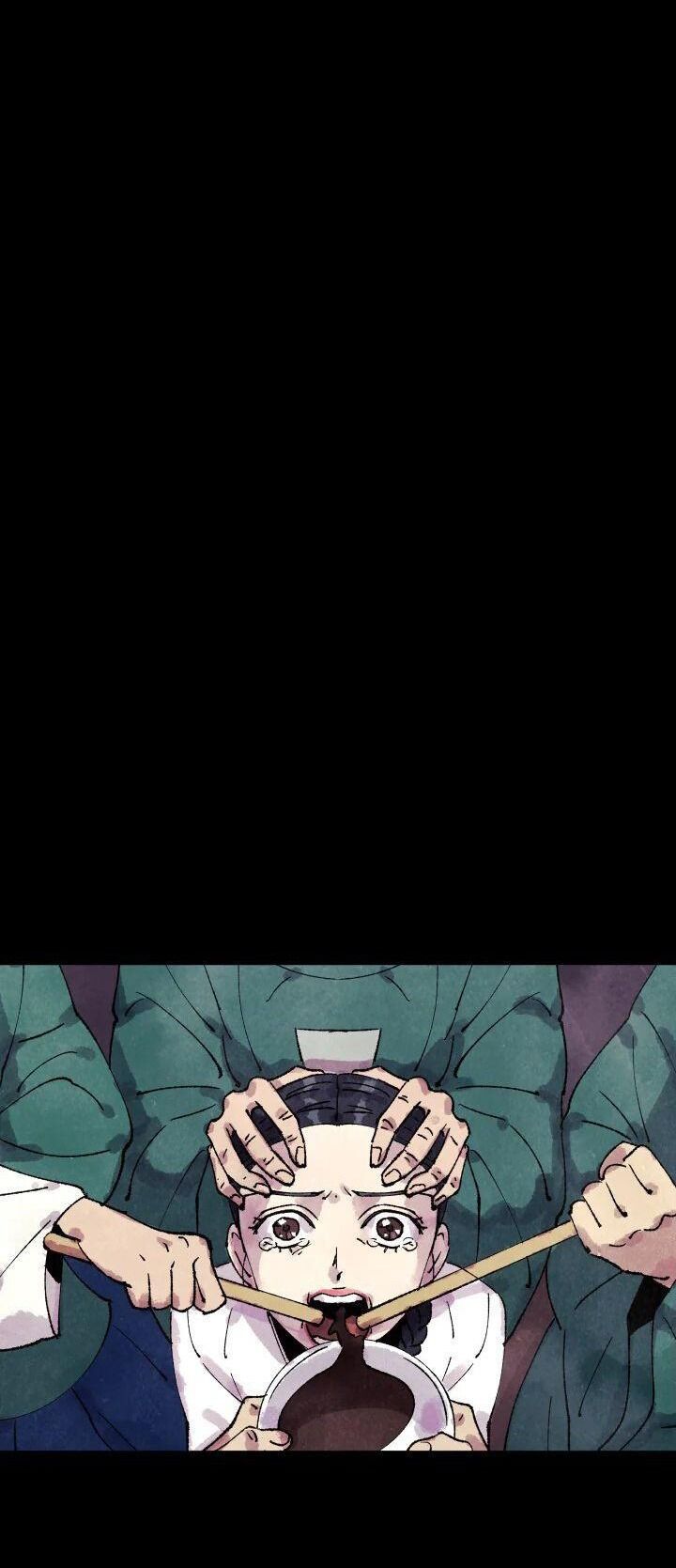 Tiểu Thuyết Đầu Tay Của Ác Nữ Chapter 1 - Trang 2