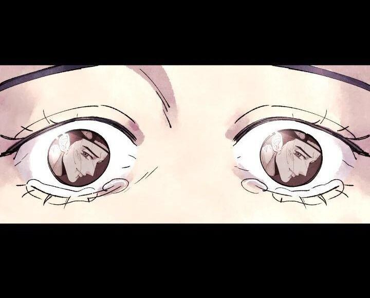 Tiểu Thuyết Đầu Tay Của Ác Nữ Chapter 1 - Trang 2