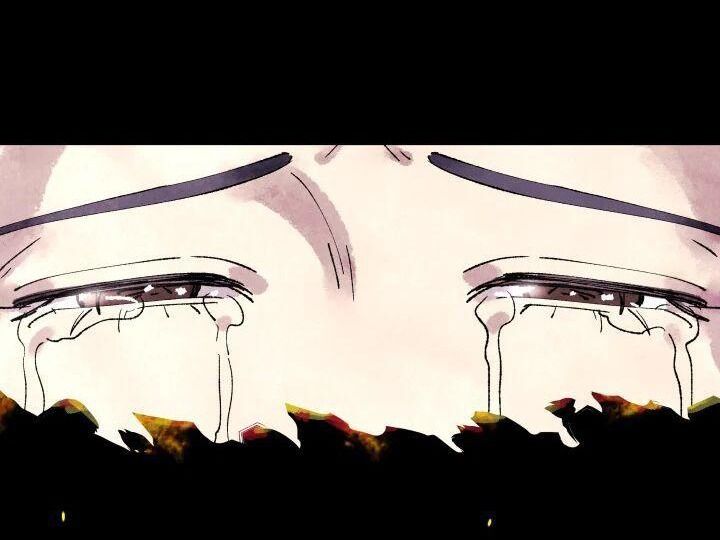 Tiểu Thuyết Đầu Tay Của Ác Nữ Chapter 1 - Trang 2