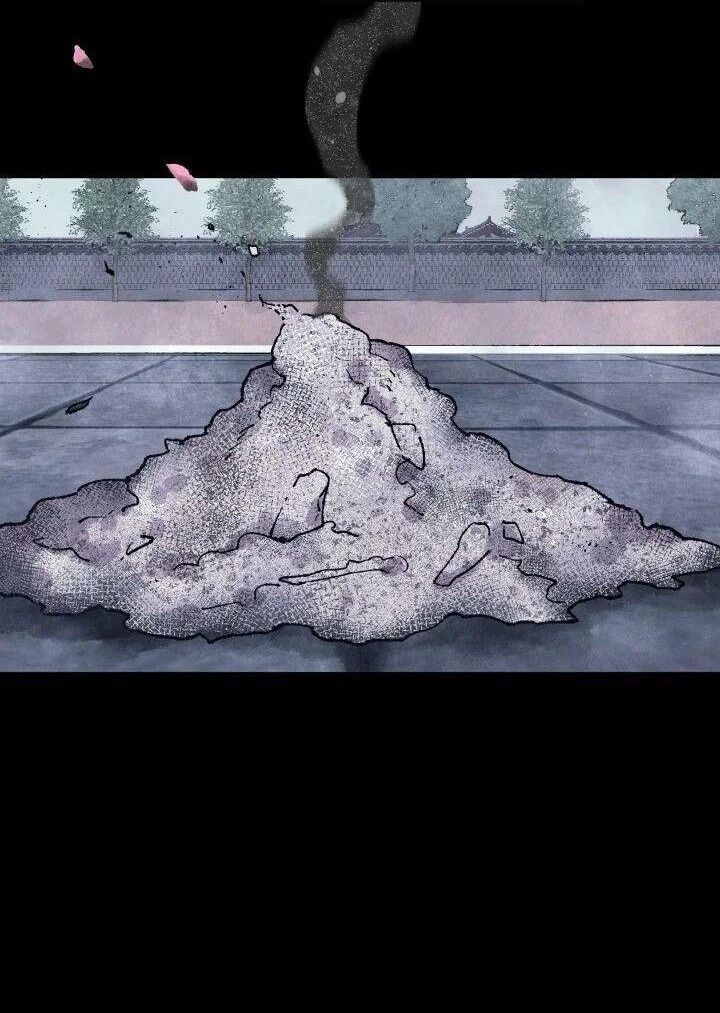 Tiểu Thuyết Đầu Tay Của Ác Nữ Chapter 1 - Trang 2