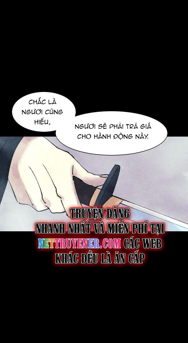 Tiểu Thuyết Đầu Tay Của Ác Nữ Chapter 1 - Trang 2