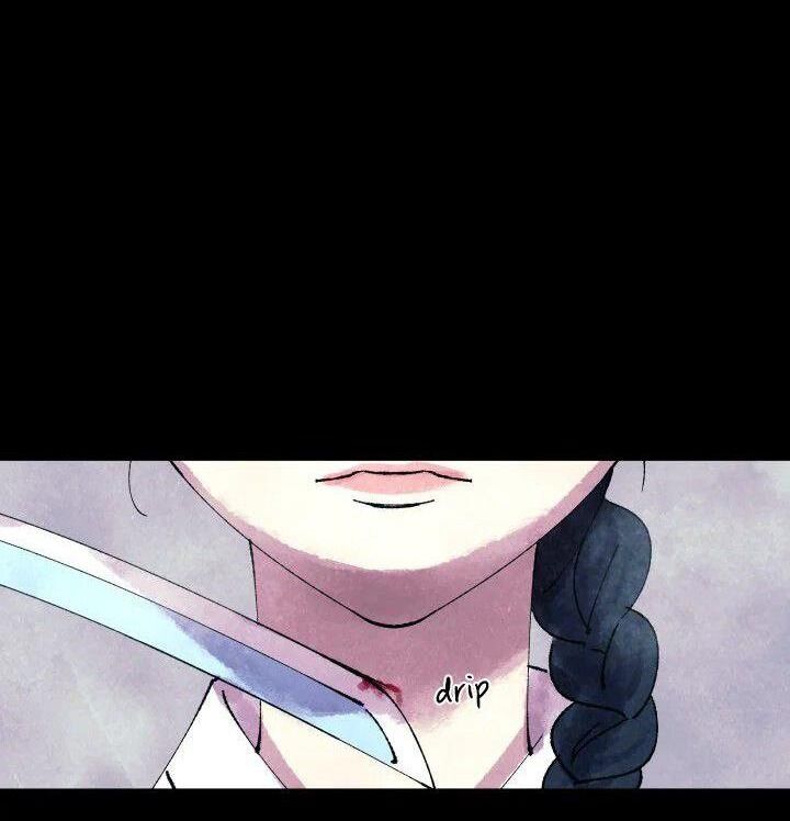 Tiểu Thuyết Đầu Tay Của Ác Nữ Chapter 1 - Trang 2