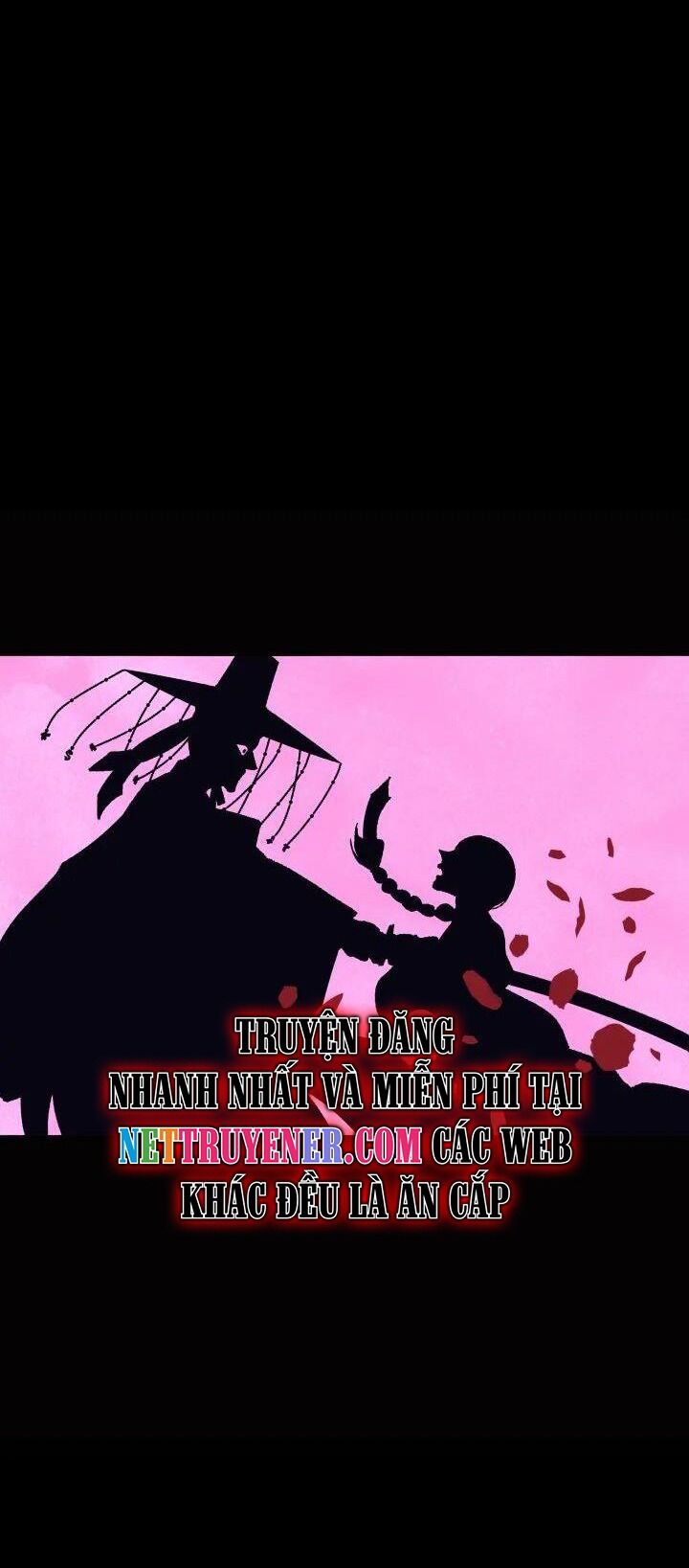 Tiểu Thuyết Đầu Tay Của Ác Nữ Chapter 1 - Trang 2