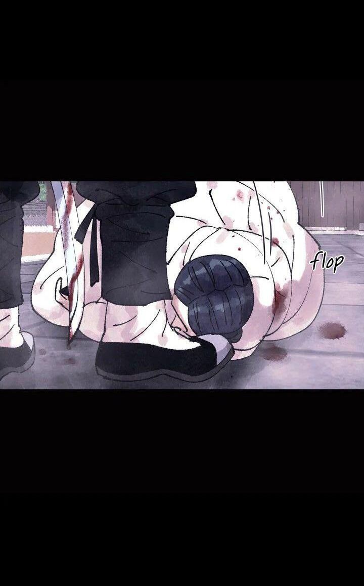 Tiểu Thuyết Đầu Tay Của Ác Nữ Chapter 1 - Trang 2